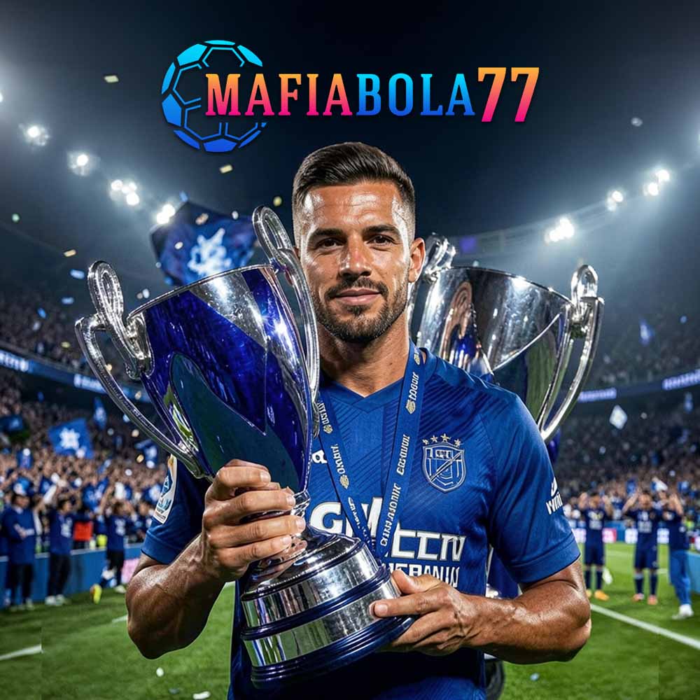 Mafiabola77